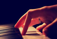 kaiyun·云开官网：2024歐預賽第2輪盧森堡0-6葡萄牙 C羅獨中雙元！B席萊奧傳射建功！.