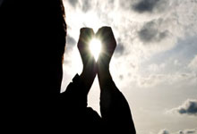 曼聯拋出3000萬鎊橄欖枝 德裏赫特轉會路漫漫.