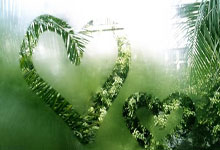 埃弗頓潛在收購者777公司正面臨超2000萬索賠訴訟!.