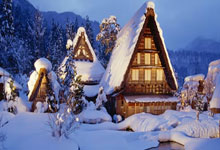 开云首页：《電訊報》：帕爾默成切爾西今夏最佳引援.