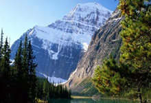 开云首页:唐斯帶著32分20籃板歸來 大橋貢獻29分6助攻6籃板 尼克斯輕松擊敗森林狼.